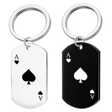 ���Ԅ���������A܊�Ʋ��P�耳׿۳����Ʒ�����F؛����耳׿�