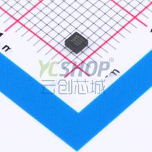 HMC1055LP2CE ��Ƶ����  ȫ��ԭװ