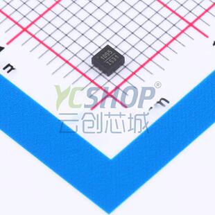 HMC1055LP2CE ���l�_�P  ȫ��ԭ�b