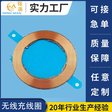 ���ƴ����o����늾�Ȧ�֙C܇�d�ŽM�Б�늸о�Ȧ늄����݃x��Ȧ