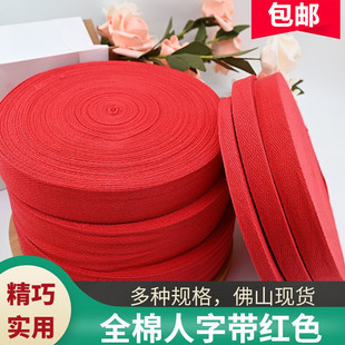 �tɫ�������֎��Y��ϲ�c�ý�����߅�L߅���������bȫ�޲����Ӳ��l