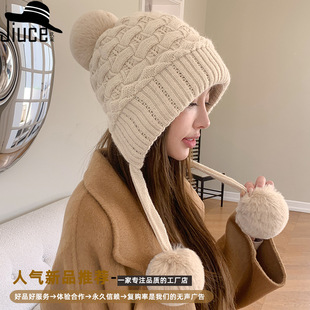 㼑��L�Ӻ��p���o��������ë����ëñ��Ů�n�������ӽq�oĘᘿ�ñ