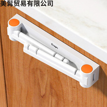 �������ϴ�֧�������ܼ�������Ͱ�ռ{Ͱ�����l���g�N���ۯB�ڒ�ʽ