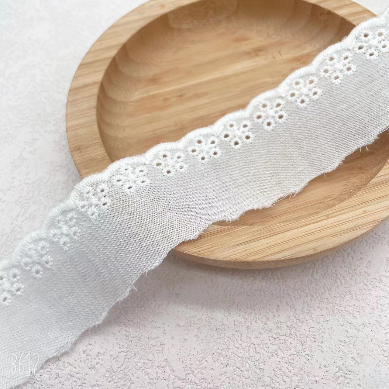 微信图片_20230316095834