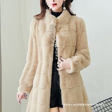 羳ӺƤëһwqŮ¿LˮqëԴ^