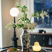 ���羰Ʒ��ѩ����滨�ٻ��[���͏d��̨�߼��б����b͹��մ�ƿ