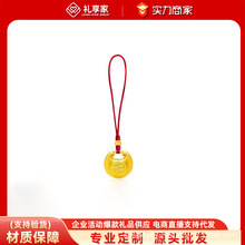 ���999�S��������֙C朰ٴ��ָ�耳׿��D�\�龎����Ů�����ŶY