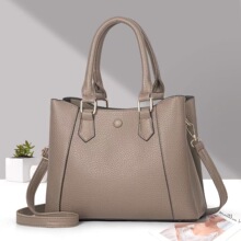 �羳Ů��2025���������б�����ŮС���μ���ٴ�͹��LˮͰ��