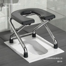 �ش��غ��P��l���g�׎����ӿ��ۯB�����������ЋD������