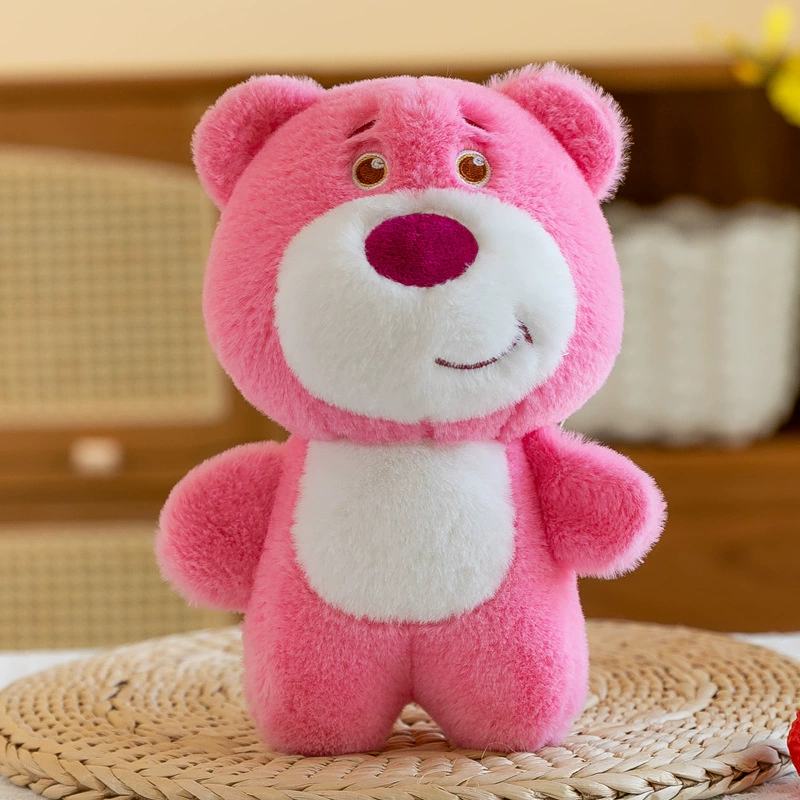 Cute doll, plush toy, Birthday gift