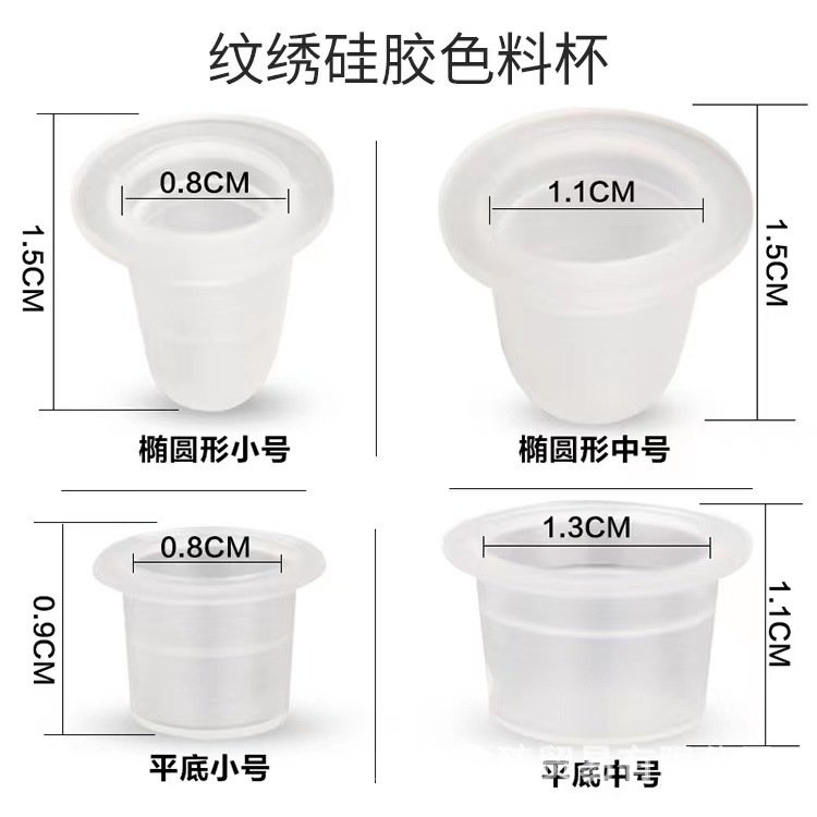 微信图片_202210141745012.jpg