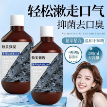 �������ڱ��Ʉ�ˬ����ˮ���¿ښ��坍��ǻ��ζ��Ⱥ��ǻ�o���坍Һ