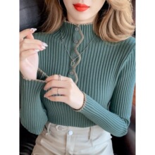 2025�ﶬ�¿��߈A�I��ɫ���^Ůʿë�������ٴ�ᔿ�ᘿ������