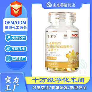 a-������ܛ�z�� ���z�ǹ��������K�́�����W��٤3ܛ�z�ҁ�������