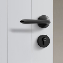 ���W�L�������T�i�҃ȬF�����T�i���s���w�T�i�o�����b����