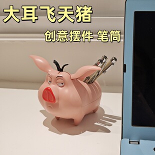�w���i�PͲ߸ϵ�Ѓ�����w���i���X��̫�������i��ͯ��������[��