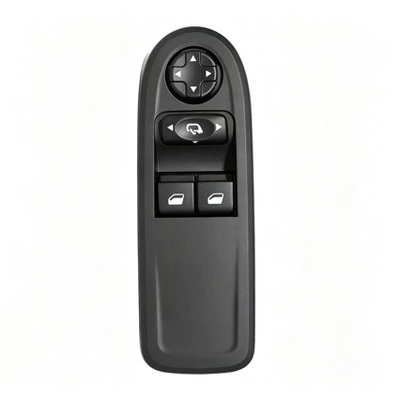 Glass lifter RCZ car window lift