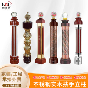 ����ˮ�������P䓌�ľ��܊���������ݙڗU�������֘������^��