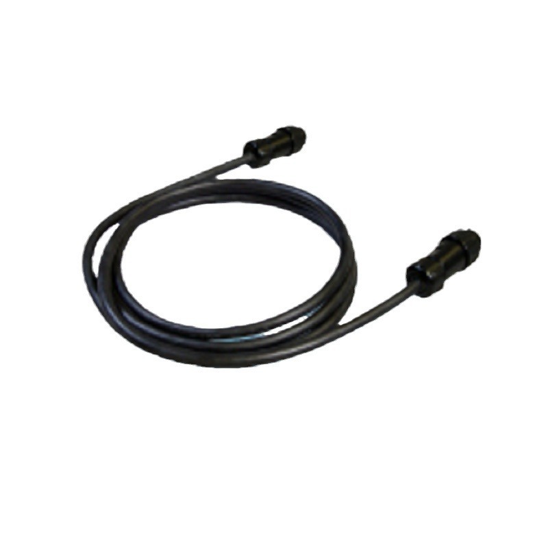 日本 NSD 延长传感器电缆 4P-S-0144-10  4P-S-0144-20