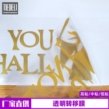 �Ӻ���λ��ĥɰ��λĤ�V�����͸���DλĤ�N���������D�Ƽ�