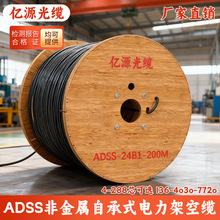 ���|adss24о6о8о12о4о36о48о72о96о144о��ģ��ģ���w��