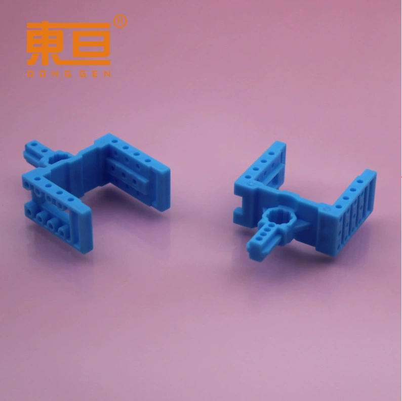 YTDZ463315 Голубое сиденье руля 9 г Неподвижное сиденье руля 9 г сиденье руля