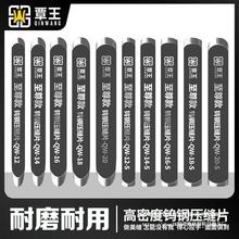 �������p���p�����u䓉��pƬ�ꖽǴɴu���p��ʩ�����߉��p