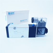 늴Ś���y4M310-08 ���������y�Q���yDC24V��AC220V