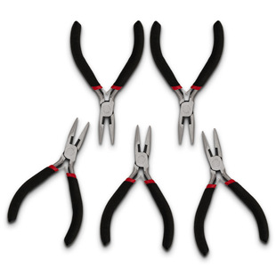 �Q���ֹ�diy�Ʒƽ�^�Q��Ȧ�_��Ȧ�o�X���Ʒ���ö๦�܌��ü���