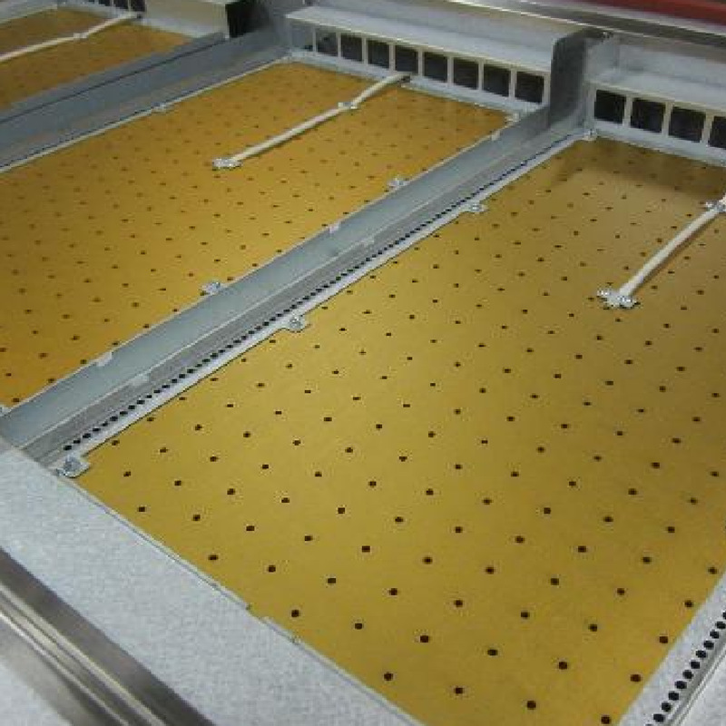 SMT������ջ�����7-12��������/˫��뵼���װ�޿ն�������¯