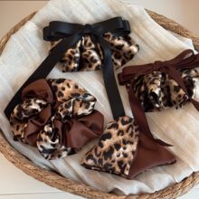 ���Ա���˿��ƴ�ӷ�Ȧ��ϵ�߼��д�Ȧͷ������β�����ٴ��