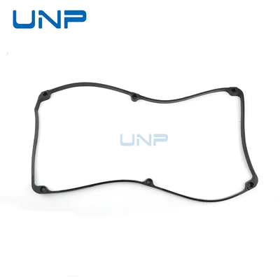 Chamber Cover Gasket, Cylinder and parts