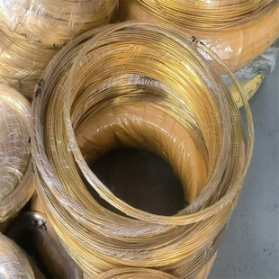 h62�S�~�����ļ��~��H65ܛ���S�~�zc2680������~�z&phi;0.1-5.0mm