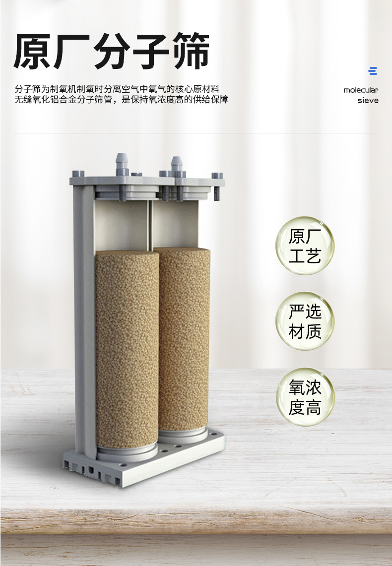 合肥泰朗医疗科技有限公司详情1_05