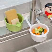 �N���ɒ�ʽ����ˮ�۞rˮ�@ˮ�۷��xʳ����^�V�@ˮ����ϴ�Vˮ��