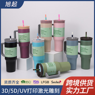 �羳���������ر��W����ͬ��40oz��܇����y�������ֱ�����ˮ��