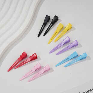 4.5cm����β�A�R�������l��λ�A����һ�֊A�l��DIY�^�����A��