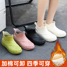 2023¿rؐ^ЬŮʿļ͎ͶͲѥ⴩zЬˮЬѥ