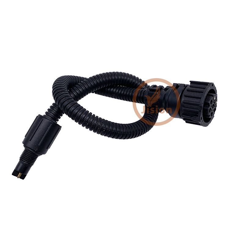 jision 挖掘机配件 传感器 挖掘机传感器