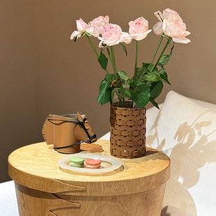 �͹��L��ƿ�[���͏d�廨�b�Ʒ�߼����p�݄���ҾӔ[��