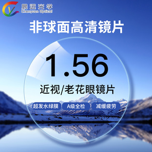 1.56�������ҕ���RƬ���lˮĤ�ϻ�ɢ���Ӳ��ĥ��֬�RƬ���Sֱ�l