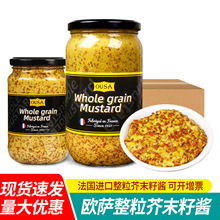 ���]�W�_��������ĩ���u�����M�ڼ��÷�ʽ�S��ĩ�Ӿ��ɳ�������u