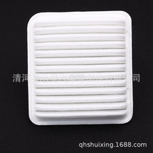 ����MR968274 CA10910 1500A513�����ڸ�����ŷ���¿���������