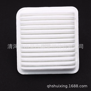 批发MR968274 CA10910 1500A513适用于戈蓝迪欧蓝德空气滤清器