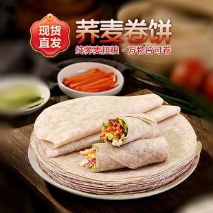 �w�����ȫ���Ƥ����s�Z���֬��ʳ�ֹ��ּZ��ͱ�����x�I�B