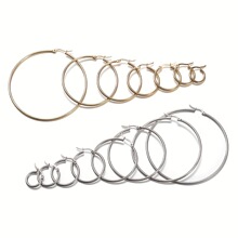 �羳18K��t������僲��P�2.0�܏��A�ζ��h��Ȧ�����R�d����
