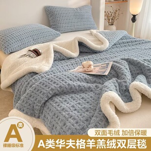 �羳A��A������q�p��̺ɳ�l�w̺������ůë̺�ļ����{�����l