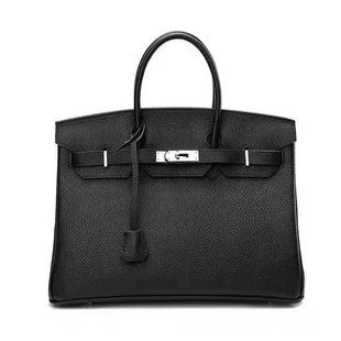 Exclusive Custom Leather Wallet – Branding Customized Genuine Leather Bag with Pictures