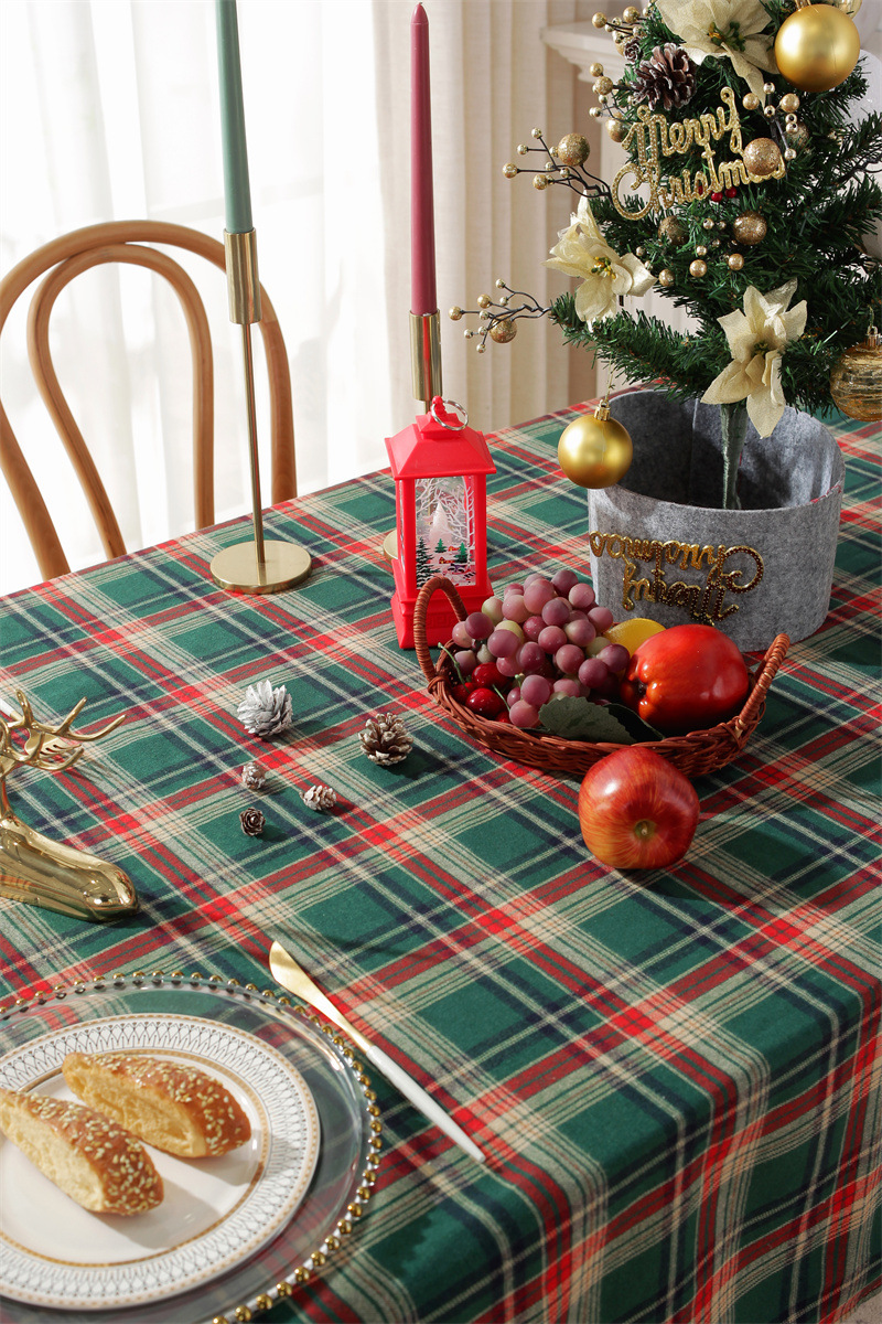 B49B0023 拷贝 2.jpg