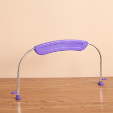 ���P䓿��{������� �����Ƭ���и��� 10Ӣ��֌��� �A�ӷָ���